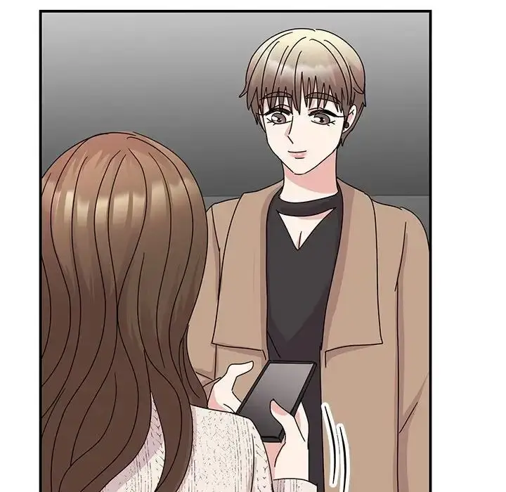 漫画《我的完美缪斯》第37话第141张图