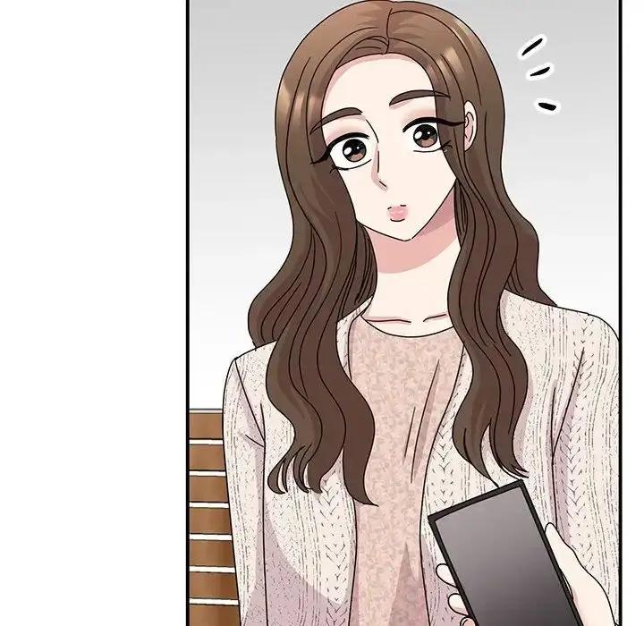 漫画《我的完美缪斯》第37话第143张图