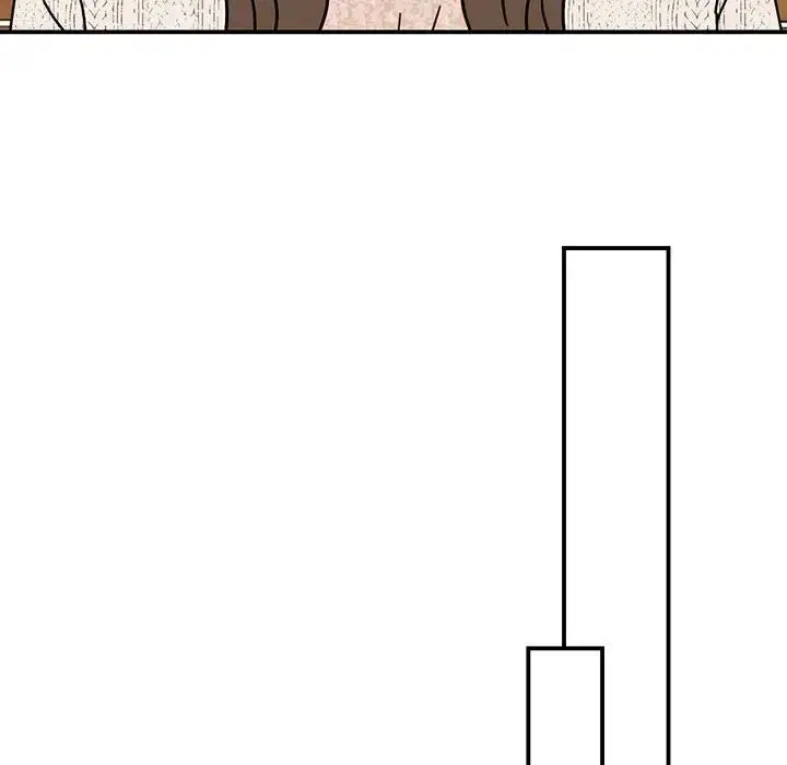 漫画《我的完美缪斯》第37话第148张图