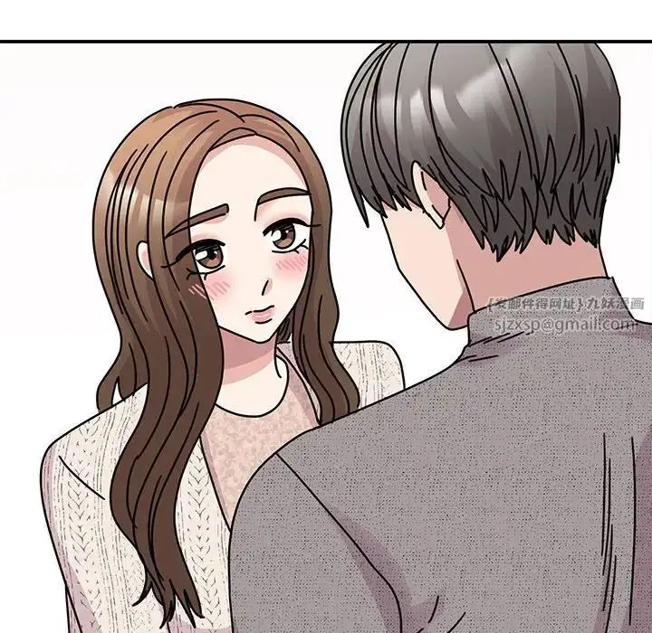漫画《我的完美缪斯》第37话第162张图