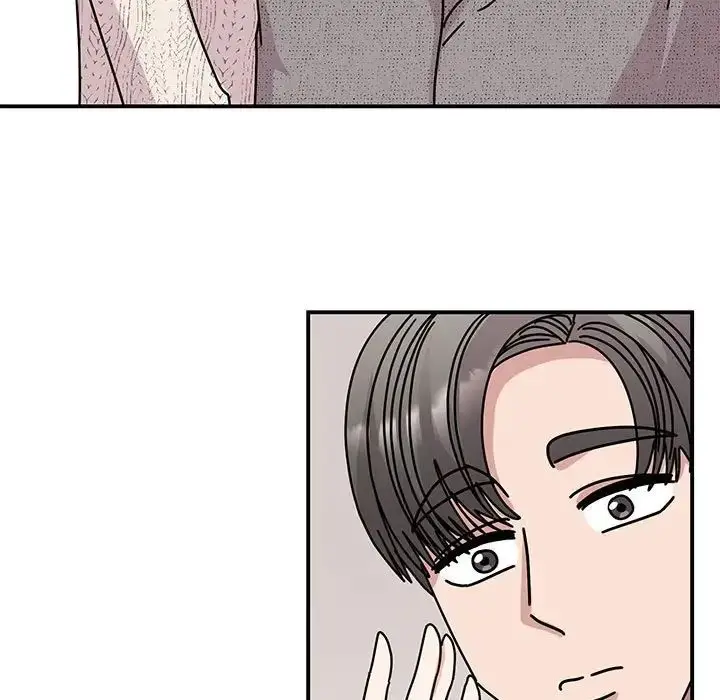 漫画《我的完美缪斯》第37话第163张图