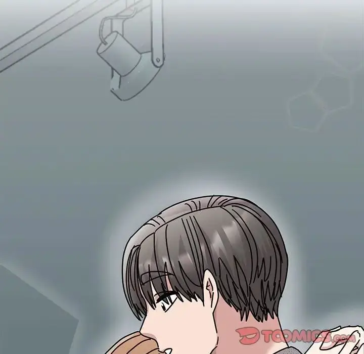 漫画《我的完美缪斯》第37话第165张图