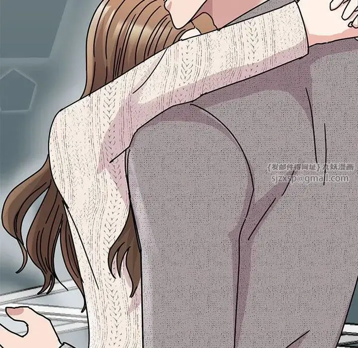 漫画《我的完美缪斯》第37话第166张图