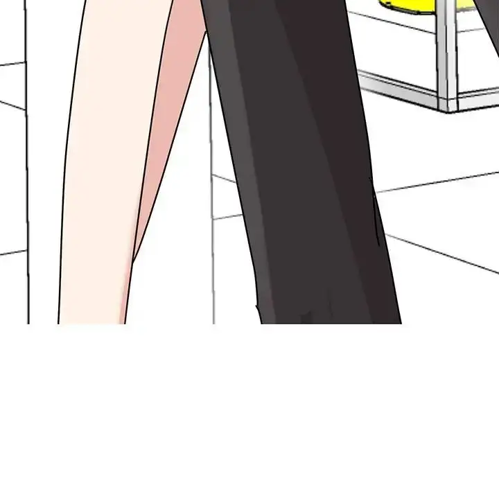 漫画《我的完美缪斯》第37话第169张图