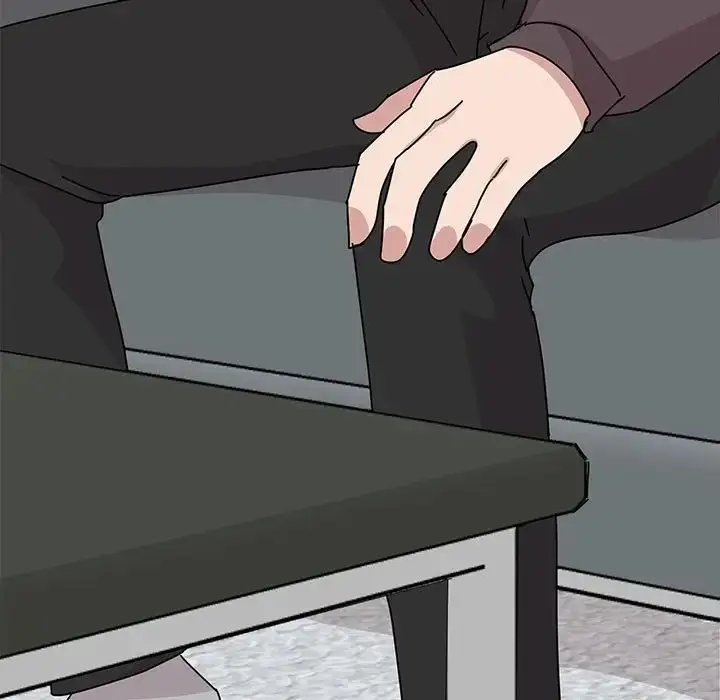 漫画《我的完美缪斯》第37话第33张图