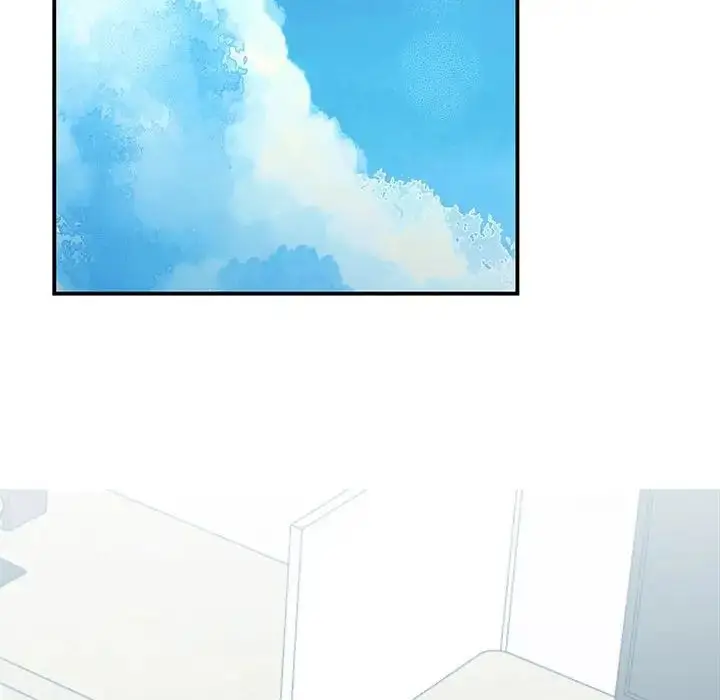 漫画《我的完美缪斯》第37话第47张图