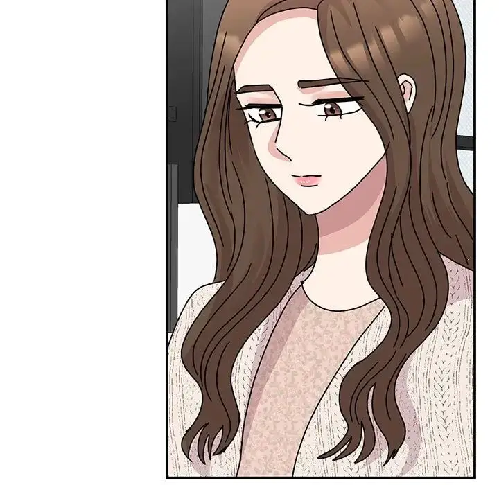 漫画《我的完美缪斯》第37话第53张图