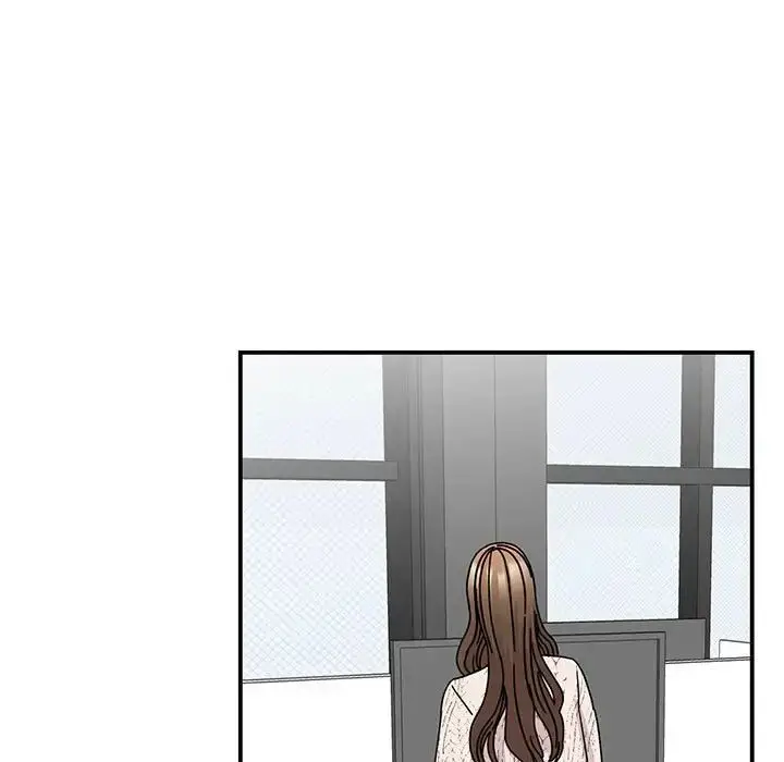 漫画《我的完美缪斯》第37话第56张图