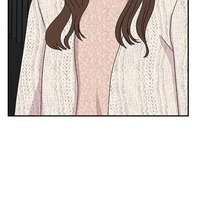 漫画《我的完美缪斯》第37话第63张图