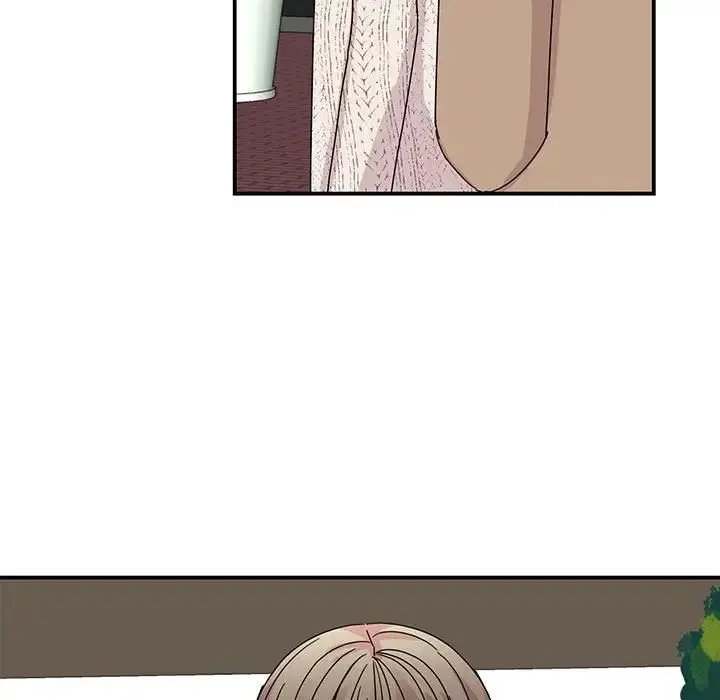 漫画《我的完美缪斯》第37话第65张图