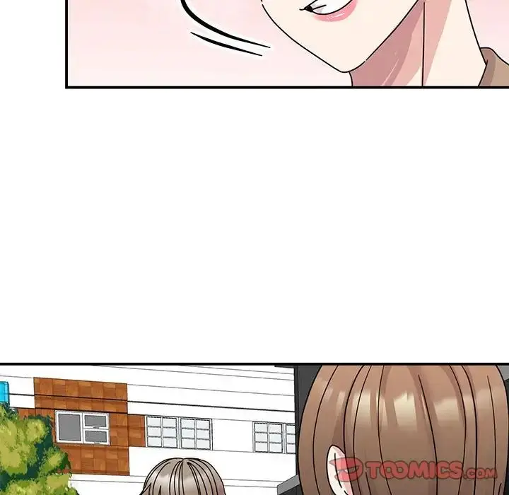 漫画《我的完美缪斯》第37话第75张图