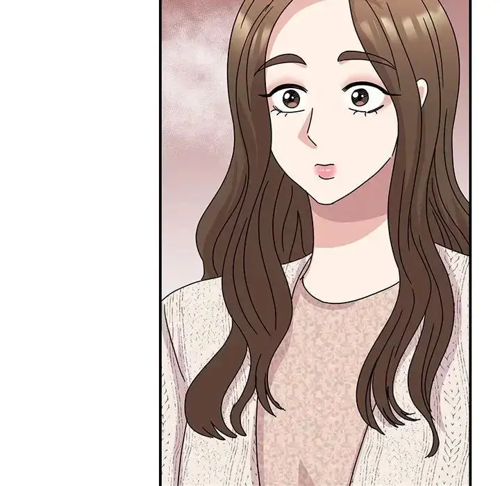 漫画《我的完美缪斯》第37话第78张图