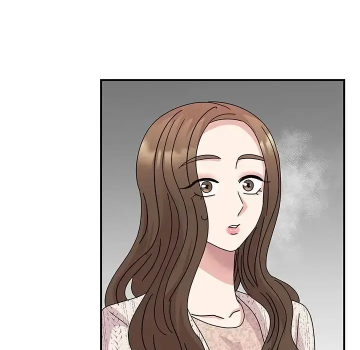 漫画《我的完美缪斯》第37话第82张图