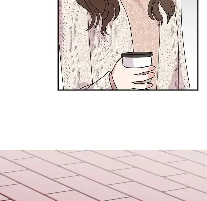 漫画《我的完美缪斯》第37话第83张图