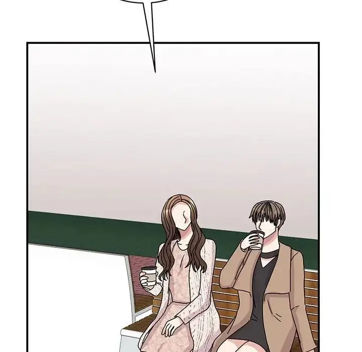 漫画《我的完美缪斯》第37话第88张图