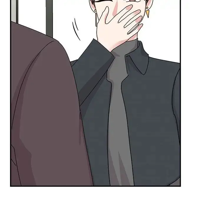 漫画《我的完美缪斯》第37话第9张图