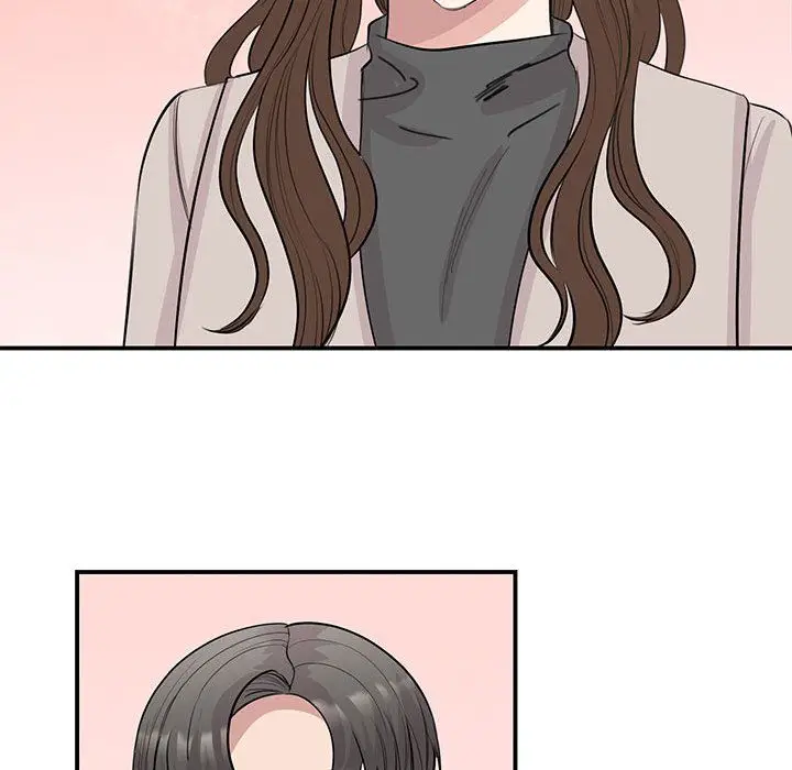 漫画《我的完美缪斯》第44话第100张图