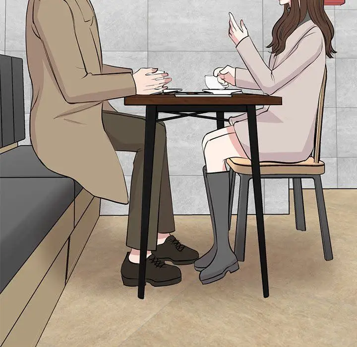 漫画《我的完美缪斯》第44话第103张图