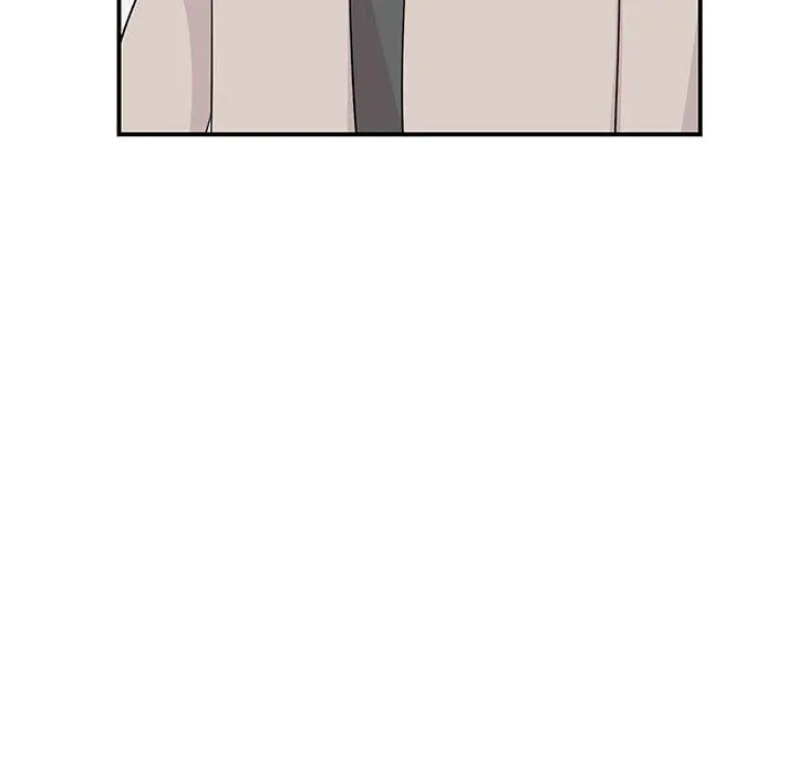 漫画《我的完美缪斯》第44话第12张图