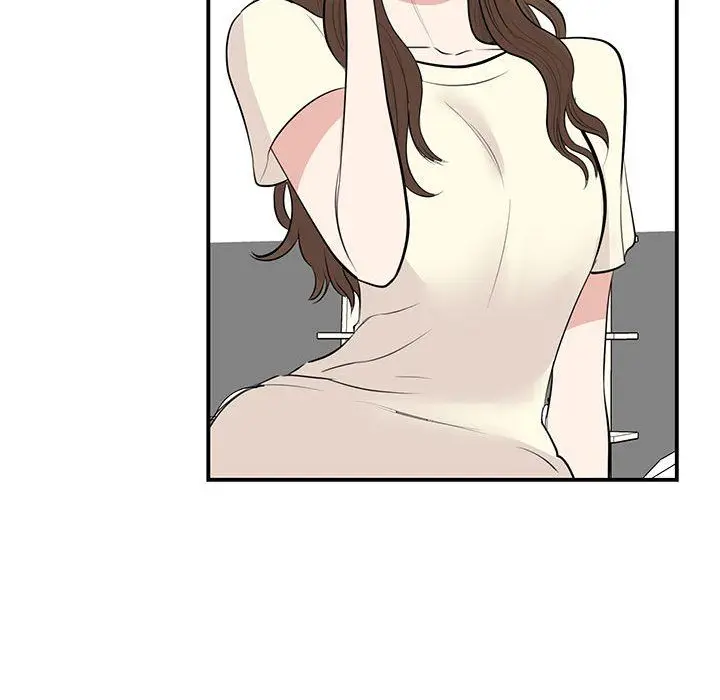 漫画《我的完美缪斯》第44话第124张图
