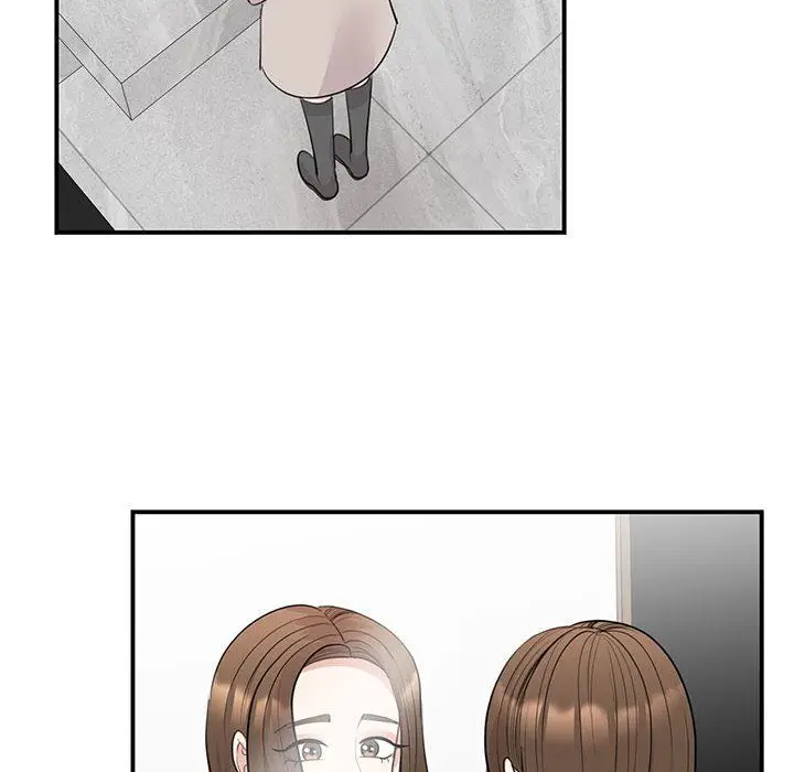 漫画《我的完美缪斯》第44话第46张图