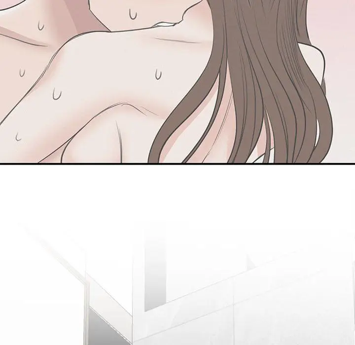 漫画《我的完美缪斯》第44话第55张图