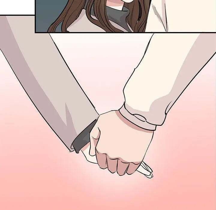 漫画《我的完美缪斯》第44话第72张图