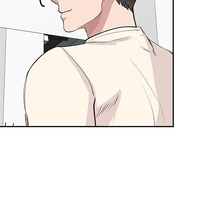 漫画《我的完美缪斯》第44话第79张图