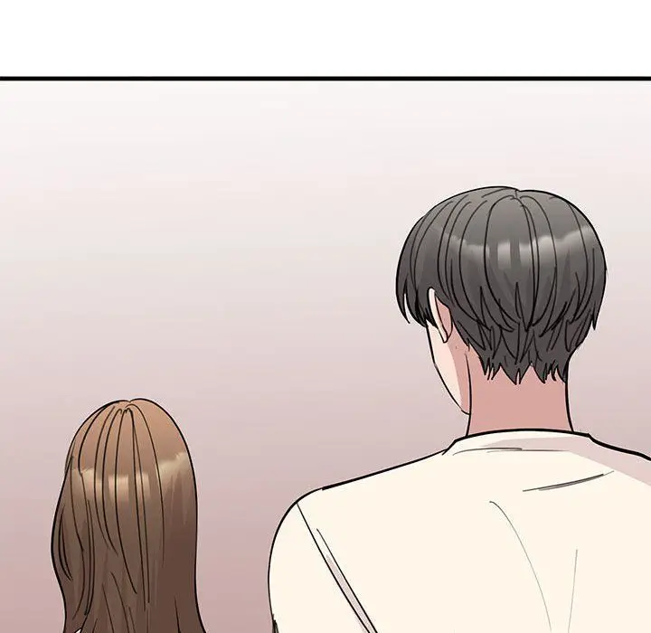漫画《我的完美缪斯》第44话第80张图