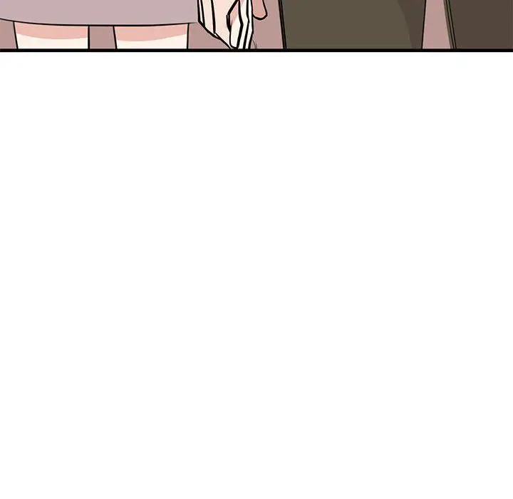 漫画《我的完美缪斯》第44话第82张图