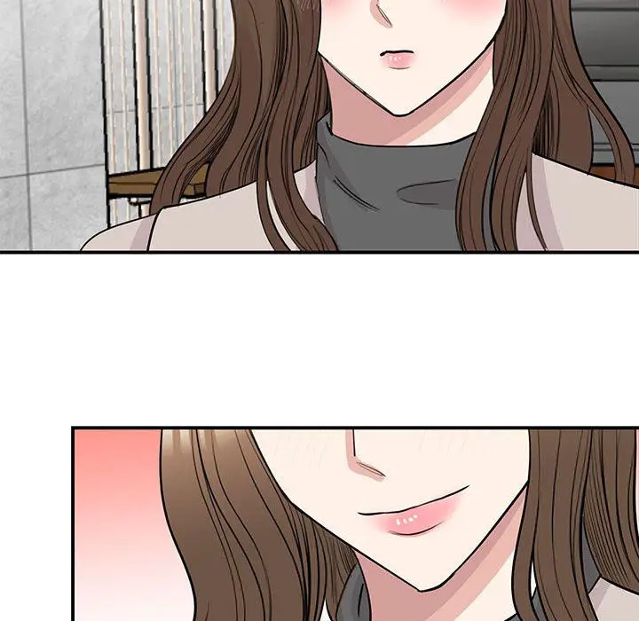 漫画《我的完美缪斯》第44话第96张图