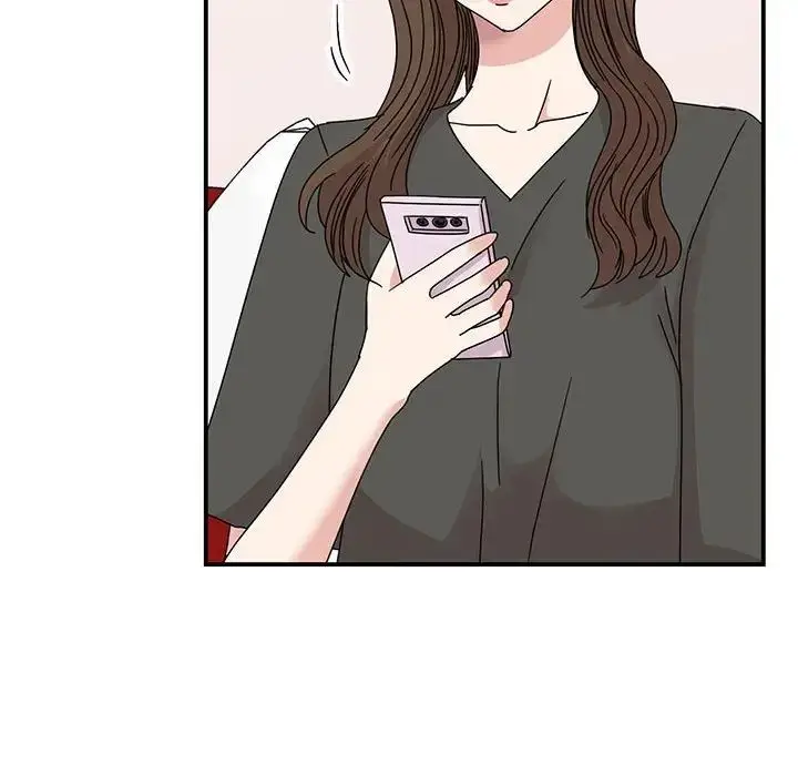 漫画《我的完美缪斯》第36话第10张图