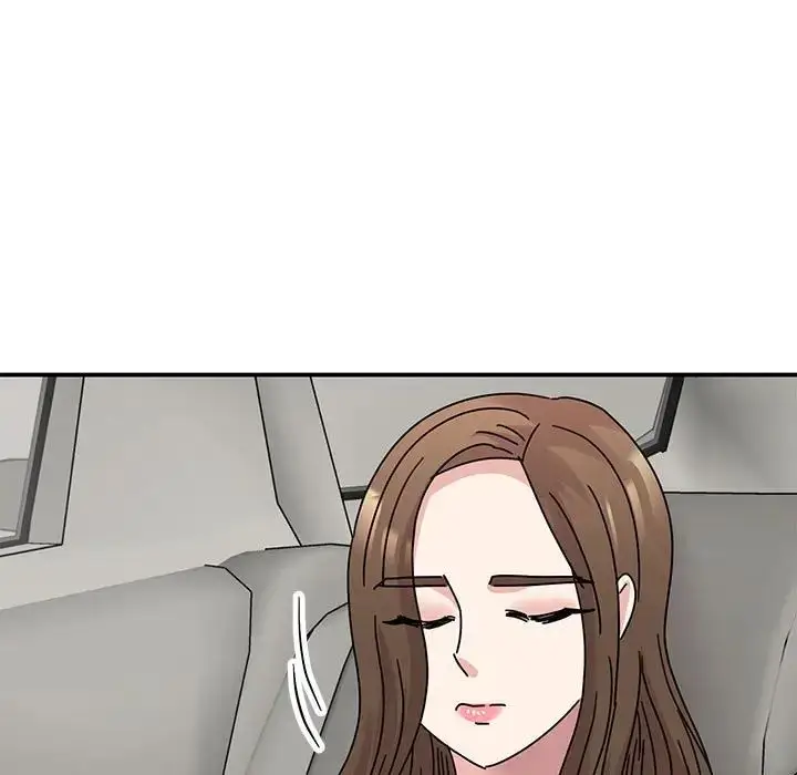 漫画《我的完美缪斯》第36话第101张图