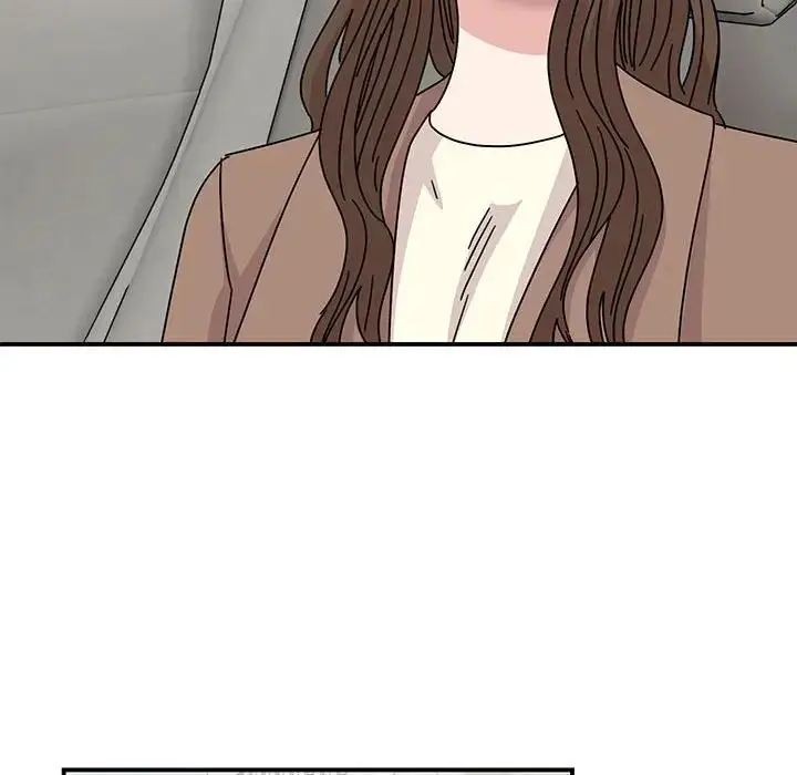漫画《我的完美缪斯》第36话第102张图