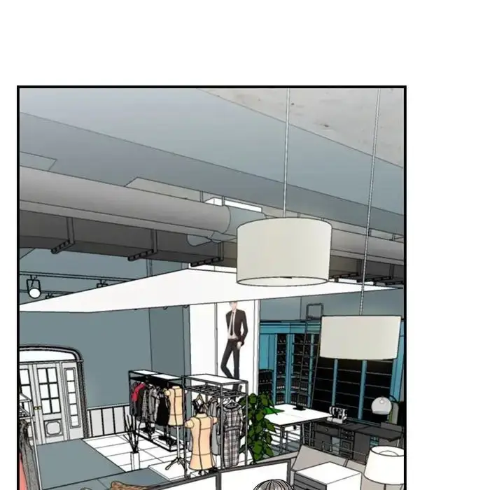 漫画《我的完美缪斯》第36话第108张图