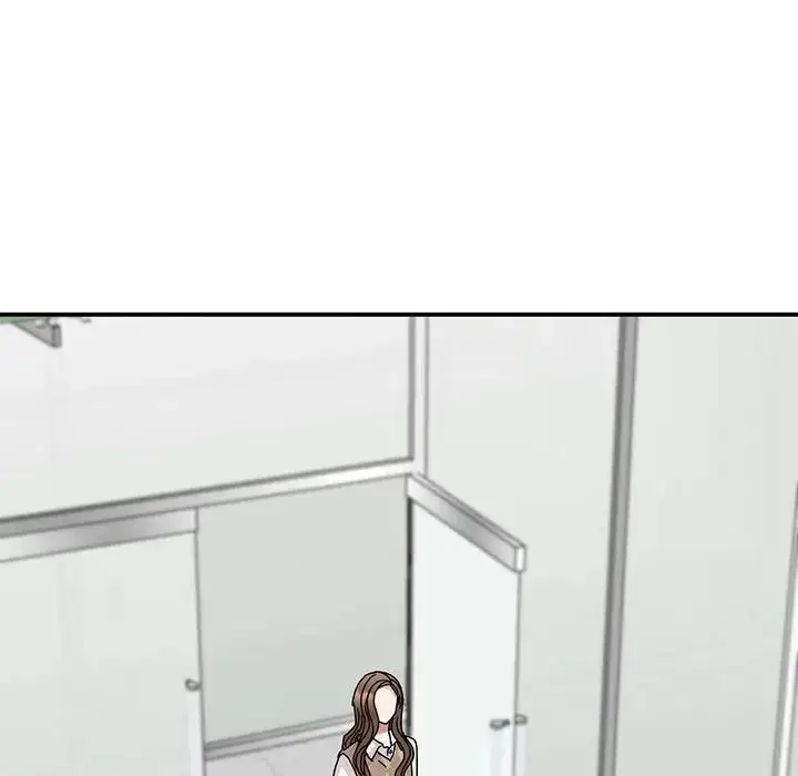 漫画《我的完美缪斯》第36话第134张图