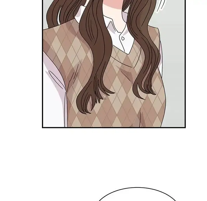 漫画《我的完美缪斯》第36话第144张图