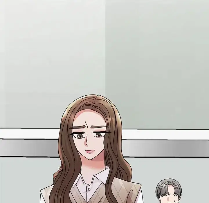 漫画《我的完美缪斯》第36话第158张图