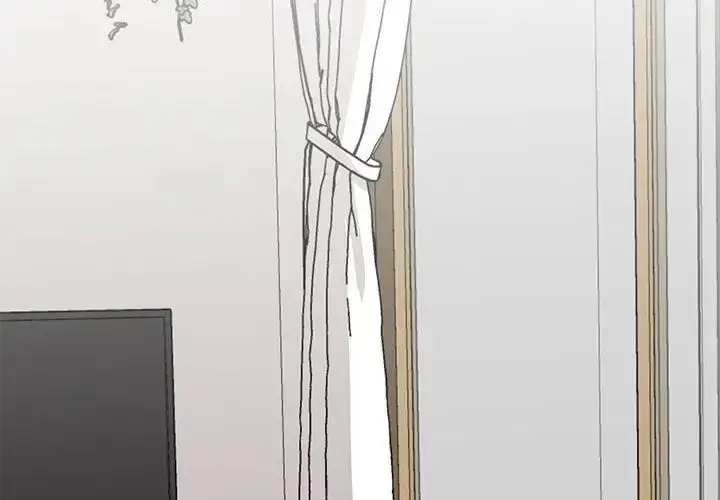 漫画《我的完美缪斯》第36话第2张图