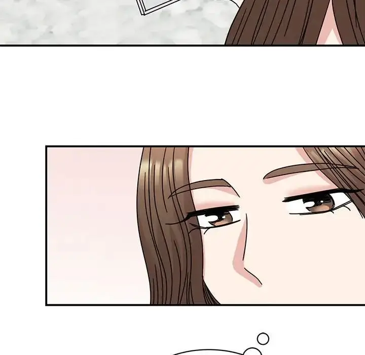 漫画《我的完美缪斯》第36话第22张图