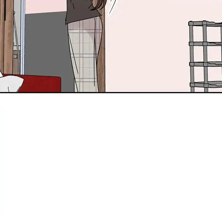 漫画《我的完美缪斯》第36话第25张图