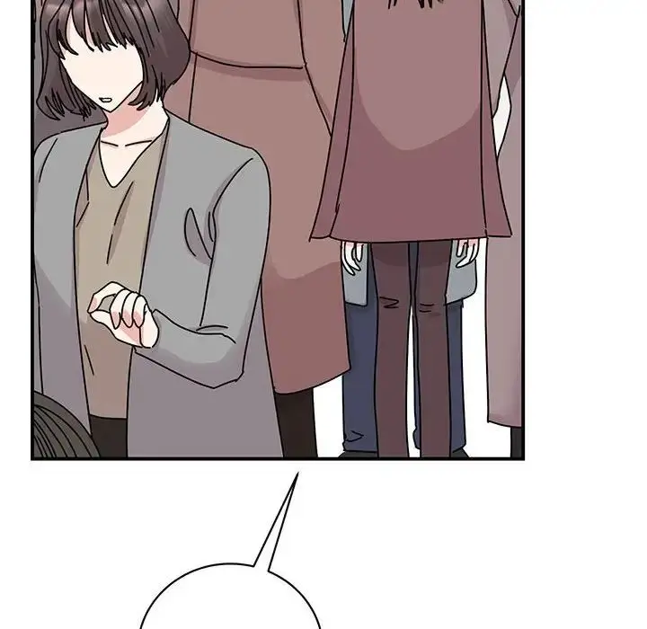 漫画《我的完美缪斯》第36话第34张图