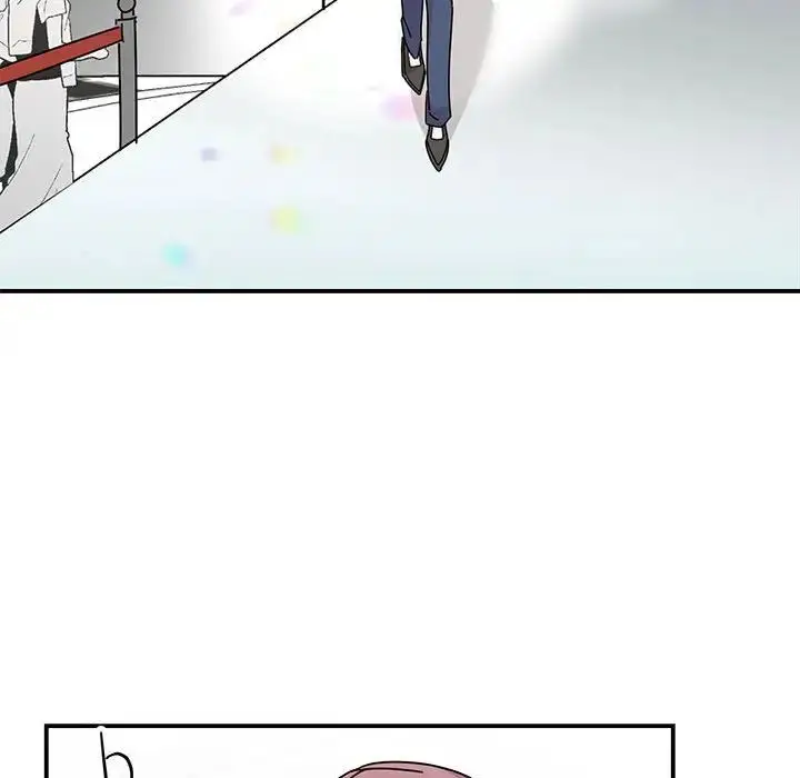 漫画《我的完美缪斯》第36话第42张图