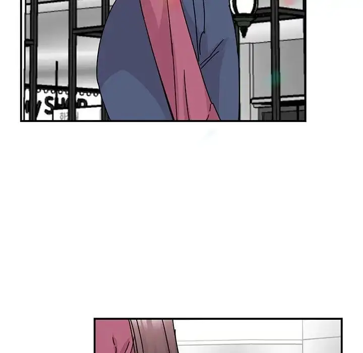 漫画《我的完美缪斯》第36话第44张图