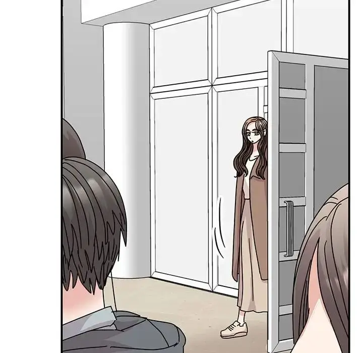 漫画《我的完美缪斯》第36话第49张图