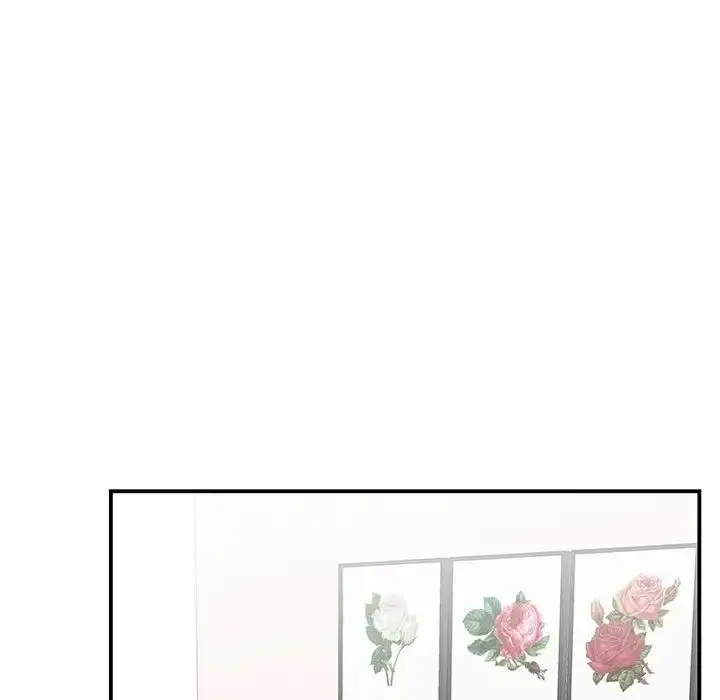 漫画《我的完美缪斯》第36话第5张图