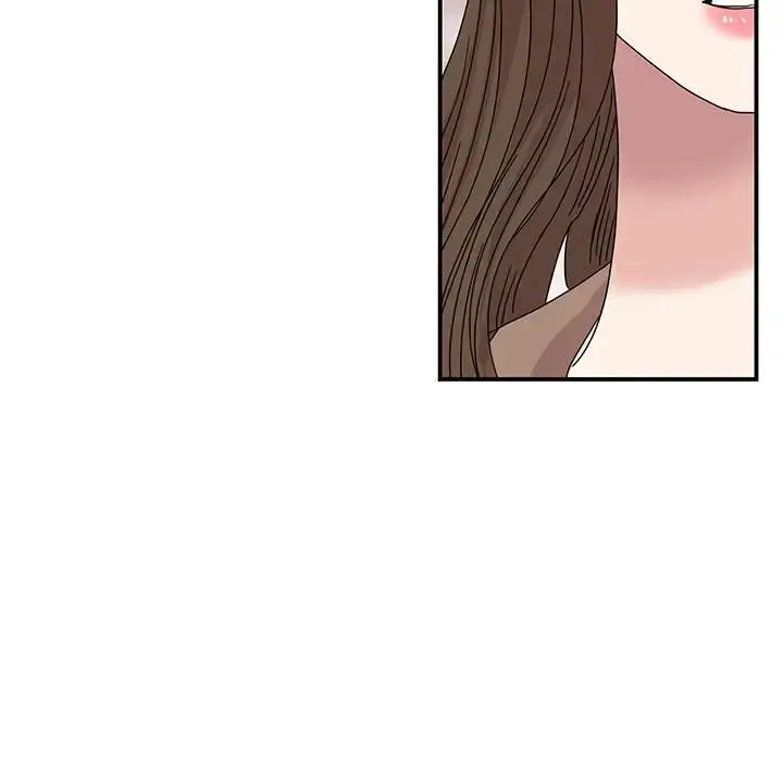 漫画《我的完美缪斯》第36话第53张图