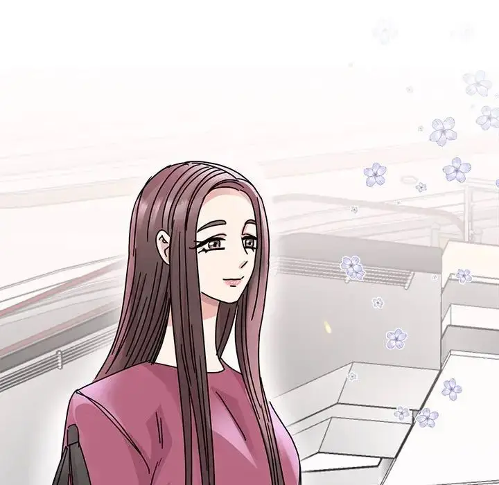 漫画《我的完美缪斯》第36话第54张图