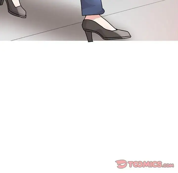 漫画《我的完美缪斯》第36话第57张图