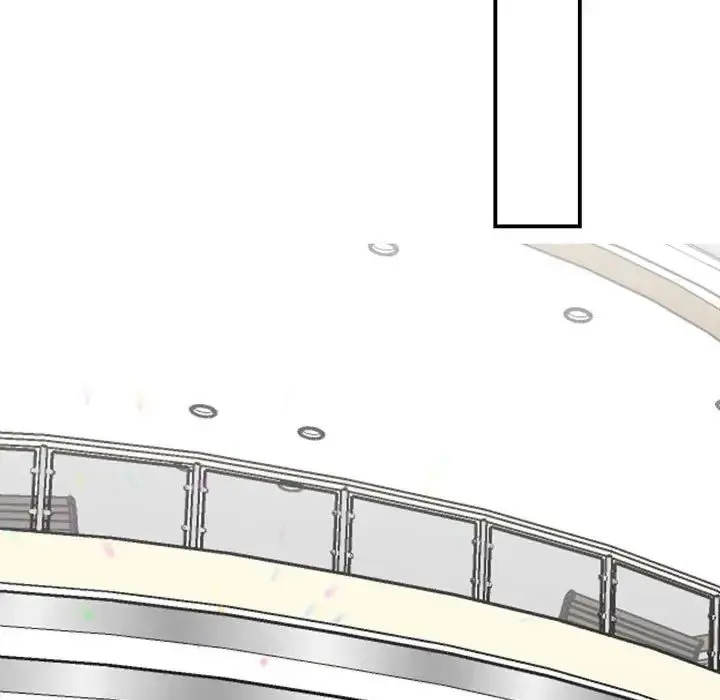 漫画《我的完美缪斯》第36话第65张图